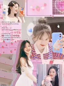 重生：女配逆袭