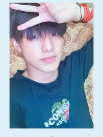 张泽禹竟然是我哥