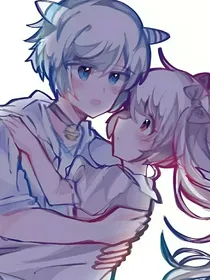 喜美：姐妹加油，看好你