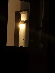 心际源