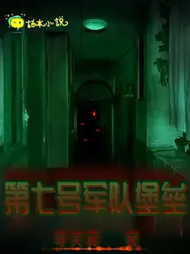 第7号军队堡垒