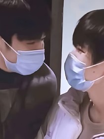 心and泪