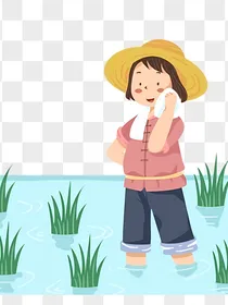 带着种田系统回三国
