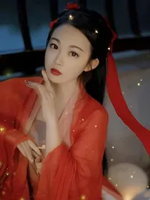 德云社：为爱痴魔之穿越后宫