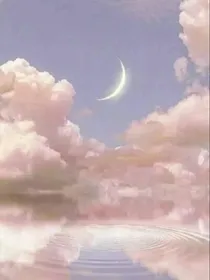 小马宝莉：二王子