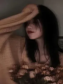 韩娱：和姐姐们谈恋爱