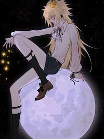 颜宁之新的开始