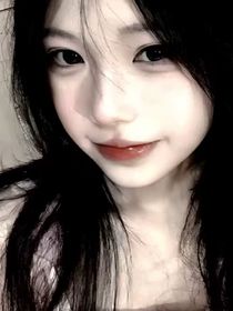 我的心事不太浪漫