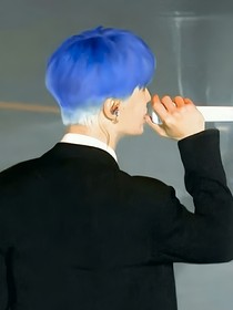 重生之我还是你的人