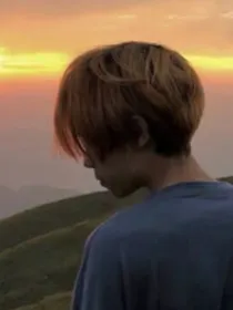 小青梅你好甜……
