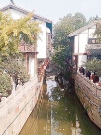 明之小记