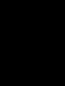 推理探案故事