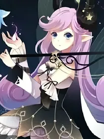 盛夏星辰不如你