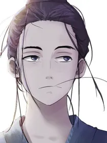 算命的小神仙