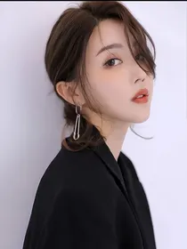 张淇：姐姐的爱