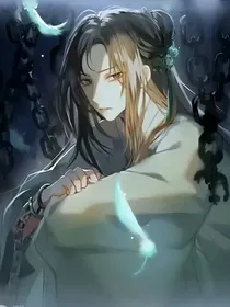 冰九：往始（重生）