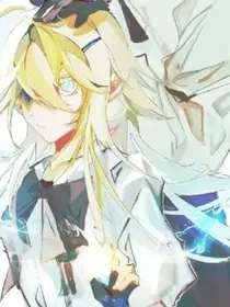 人造人——金