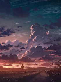 斗龙：星岛斗争
