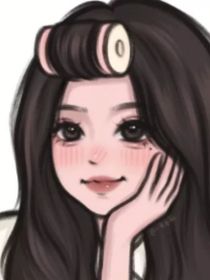 欠婷一份真诚