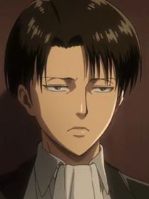 只爱我的男主
