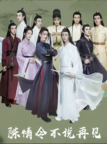 小双标小团宠啊！宝啊咱能不能找个人啊！