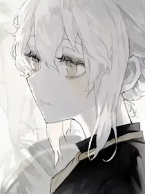 黑莲花女配攻略计