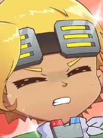 聊天CP群与未来