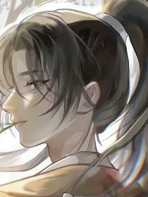 穿越之落花不灭