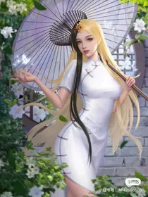 光应该独自美丽