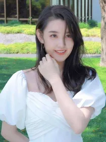 亲爱的，公主病：玥玥思念