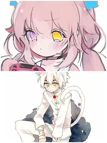 京剧猫之奇幻冒险