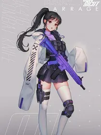 AI游戏时代