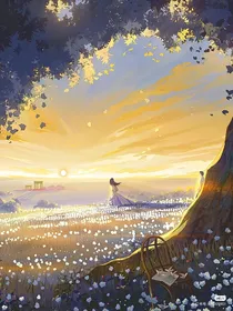 星辰平安