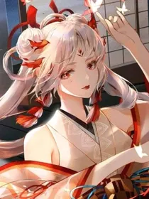 晚为师表