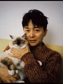 许你奕生