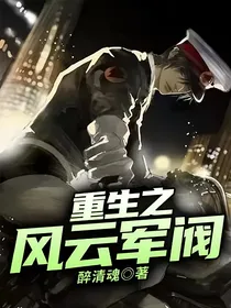 重生之风云军阀