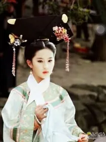 小说推荐2
