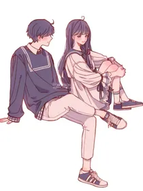 恋爱记日记
