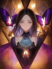 HP第四天灾：黑魔法觉醒
