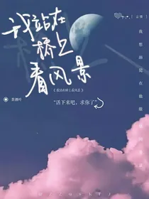 留恋风景