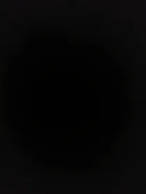 惊封：我在无限游戏里封神