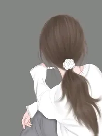 伪装看图片吧