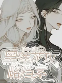 黑莲花攻略档案