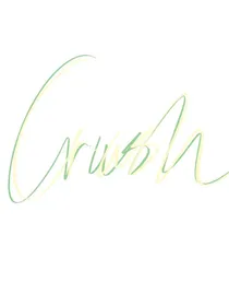 crush封面铺（大家快来看！！！）