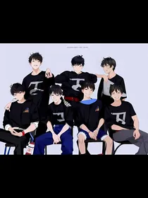 TNT：你是我的一生所求