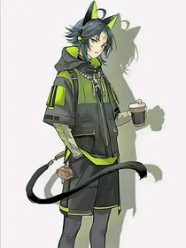 亿纸千隔