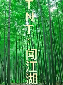 TNT：闯江湖