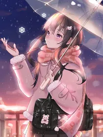 迟来的，道歉