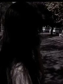 染指一瞬