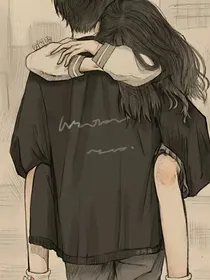 陆少，夫人她这次真的死了